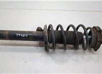  Амортизатор подвески Volkswagen Golf 5 2003-2009 20696257 #1