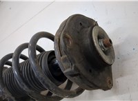  Амортизатор подвески Volkswagen Golf 5 2003-2009 20696257 #2