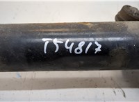  Амортизатор подвески Volkswagen Golf 5 2003-2009 20696257 #3