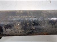  Амортизатор подвески Volkswagen Golf 5 2003-2009 20696257 #4