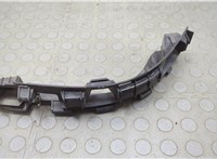  Кронштейн бампера BMW 7 E65 2001-2008 20696280 #1
