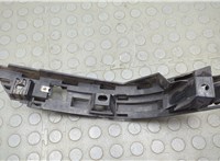  Кронштейн бампера BMW 7 E65 2001-2008 20696280 #2