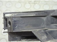  Кронштейн бампера BMW 7 E65 2001-2008 20696280 #3