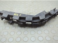  Кронштейн бампера BMW 7 E65 2001-2008 20696288 #1