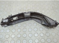  Кронштейн бампера BMW 7 E65 2001-2008 20696288 #2