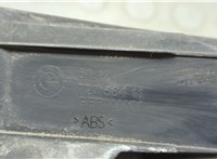  Кронштейн бампера BMW 7 E65 2001-2008 20696288 #3