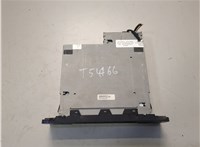 4L0035110 Проигрыватель, чейнджер CD/DVD Audi Q7 2005-2015 20696290 #1