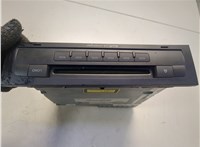 4L0035110 Проигрыватель, чейнджер CD/DVD Audi Q7 2005-2015 20696290 #2