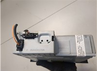 4L0035110 Проигрыватель, чейнджер CD/DVD Audi Q7 2005-2015 20696290 #4