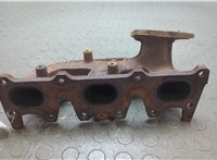  Коллектор выпускной Renault Laguna 2 2001-2007 20696297 #2