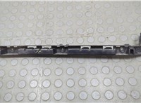  Кронштейн бампера BMW 7 E65 2001-2008 20696298 #1