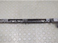  Кронштейн бампера BMW 7 E65 2001-2008 20696298 #2