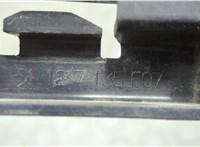  Кронштейн бампера BMW 7 E65 2001-2008 20696298 #3