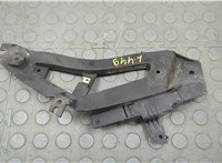 51128245315 Кронштейн бампера BMW 7 E65 2001-2008 20696307 #1