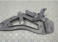 51128245315 Кронштейн бампера BMW 7 E65 2001-2008 20696307 #3