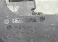 51128245315 Кронштейн бампера BMW 7 E65 2001-2008 20696307 #4