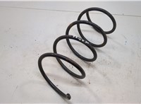  Пружина подвески Mercedes C W203 2000-2008 20696326 #1