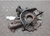  Насос масляный Renault Laguna 2 2001-2007 20696331 #1
