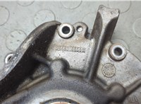  Насос масляный Renault Laguna 2 2001-2007 20696331 #2