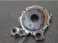  Насос масляный Renault Laguna 2 2001-2007 20696331 #3