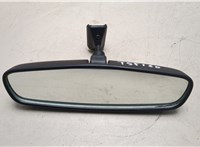 13503045 Зеркало салона Opel Insignia 2008-2017 20696358 #1