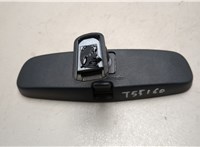 13503045 Зеркало салона Opel Insignia 2008-2017 20696358 #2