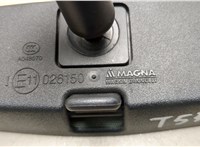 13503045 Зеркало салона Opel Insignia 2008-2017 20696358 #3