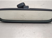  Зеркало салона Mazda 6 (GH) 2007-2012 20696444 #1
