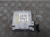 96390G2000 Блок комфорта Hyundai IONIQ 2016-2022 20696452 #1