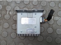 96390G2000 Блок комфорта Hyundai IONIQ 2016-2022 20696452 #2