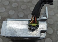 96390G2000 Блок комфорта Hyundai IONIQ 2016-2022 20696452 #3