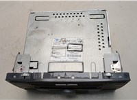  Магнитола Ford Fusion 2002-2012 20696454 #2