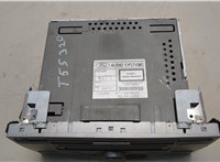 1865432, 8V4T18C815AF Магнитола Ford Kuga 2008-2012 20696461 #2