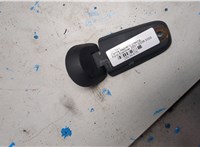 3L2Z78420A69AC Петля заднего стекла Ford Explorer 2001-2006 20696475 #1