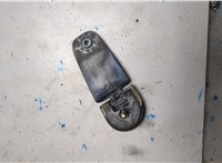3L2Z78420A69AC Петля заднего стекла Ford Explorer 2001-2006 20696475 #2