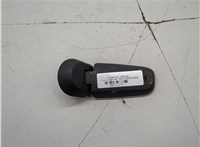 3L2Z78420A69AC Петля заднего стекла Ford Explorer 2001-2006 20696475 #3