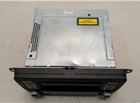 1K0035186AD Магнитола Volkswagen Passat 6 2005-2010 20696476 #2