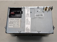 1K0035186AD Магнитола Volkswagen Passat 6 2005-2010 20696476 #3