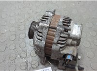 A1321540001 Генератор Smart Fortwo 2007-2015 20696483 #1