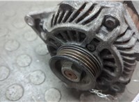 A1321540001 Генератор Smart Fortwo 2007-2015 20696483 #2