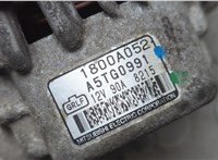 A1321540001 Генератор Smart Fortwo 2007-2015 20696483 #3