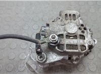 A1321540001 Генератор Smart Fortwo 2007-2015 20696483 #4
