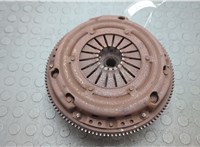 A1320300005, A1352500104, A4512500203 Маховик Smart Fortwo 2007-2015 20696486 #1