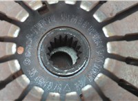 A1320300005, A1352500104, A4512500203 Маховик Smart Fortwo 2007-2015 20696486 #2