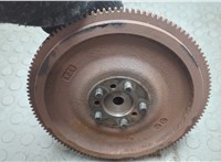 A1320300005, A1352500104, A4512500203 Маховик Smart Fortwo 2007-2015 20696486 #3