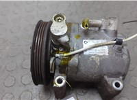 A1322300011 Компрессор кондиционера Smart Fortwo 2007-2015 20696488 #1