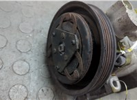 A1322300011 Компрессор кондиционера Smart Fortwo 2007-2015 20696488 #2