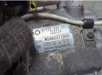 A1322300011 Компрессор кондиционера Smart Fortwo 2007-2015 20696488 #3