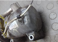A1322300011 Компрессор кондиционера Smart Fortwo 2007-2015 20696488 #4