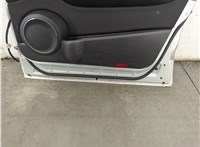  Ручка двери салона Mercedes B W245 2005-2011 11549338 #2